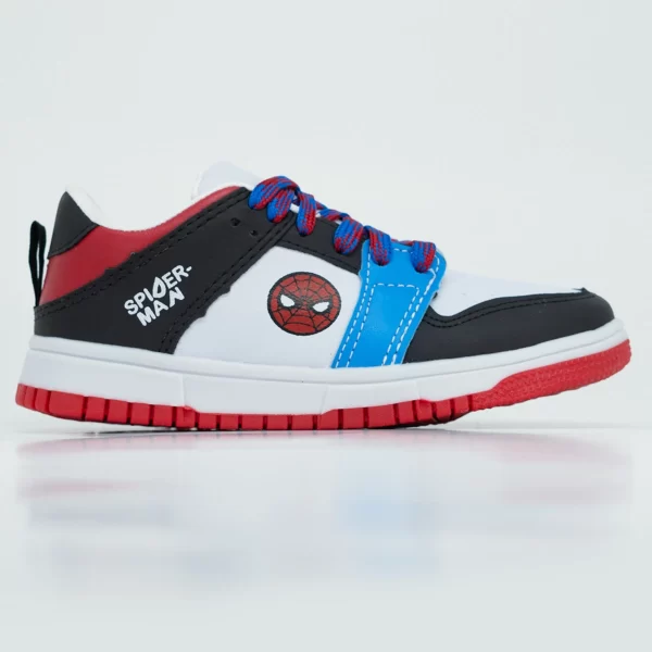 Tênis Infantil Nike Dunk Low Pro - Image 7