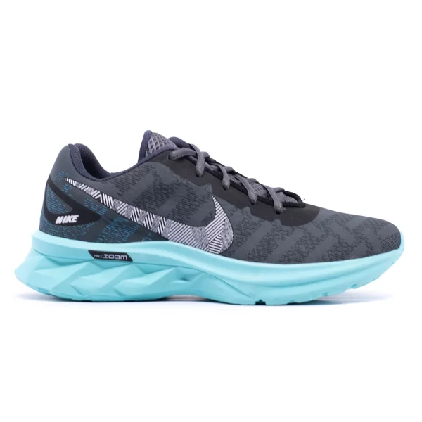 Tênis Feminino Nike Air Zoom