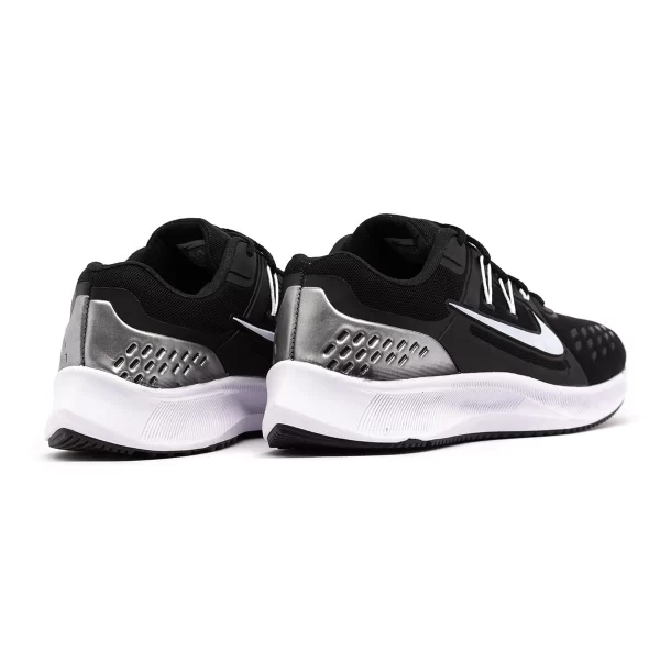 Tênis Masculino Nike Air Zoom Vomero 15 - Image 6