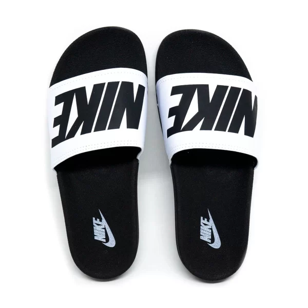 Chinelo Slide Nike Basic - Image 8