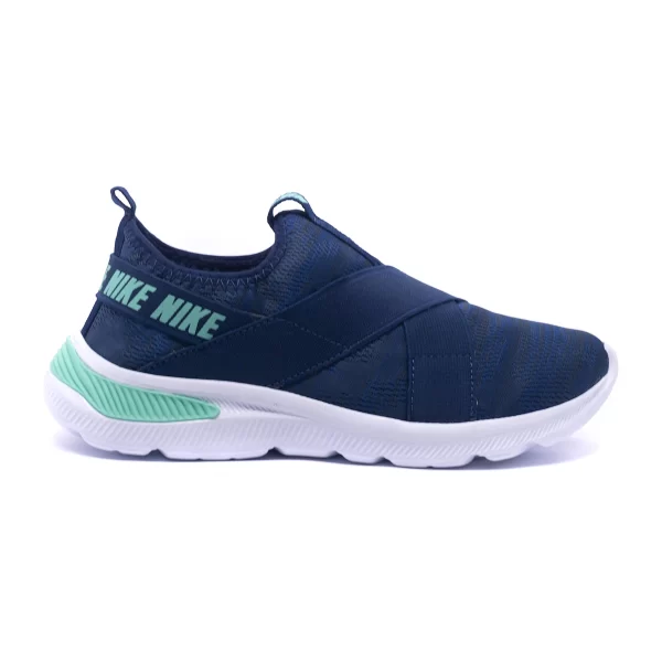 Tênis Feminino Nike Sleep Ultra - Image 10