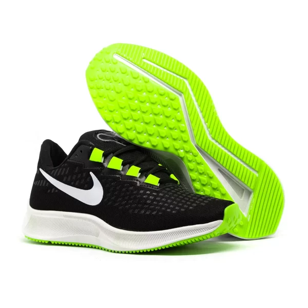 Tênis Nike Pegasus 37 - Image 6