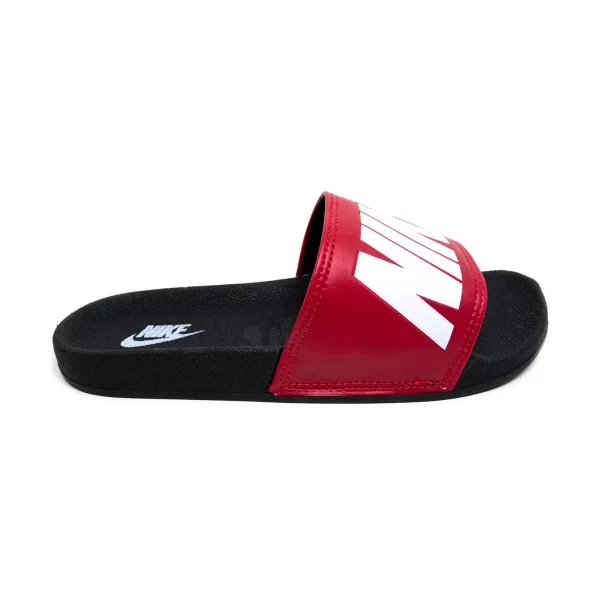 Chinelo Slide Nike Basic - Image 12