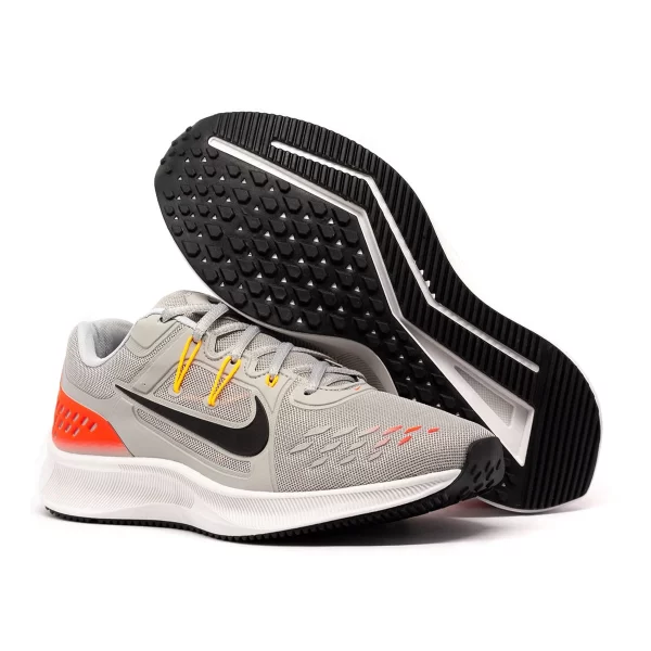 Tênis Masculino Nike Air Zoom Vomero 15 - Image 25