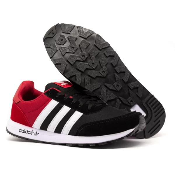 Tênis Adidas Neo Racer 2 - Image 6