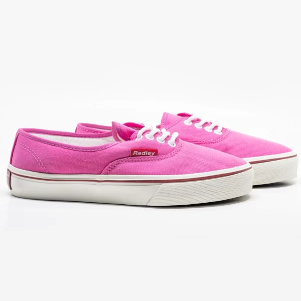 Tênis Feminino Redley Authentic - Image 2