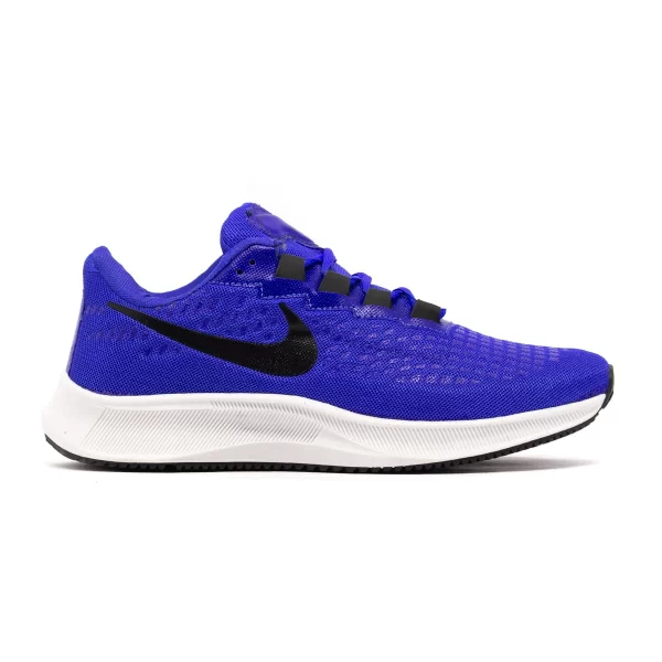 Tênis Nike Pegasus 37 - Image 7