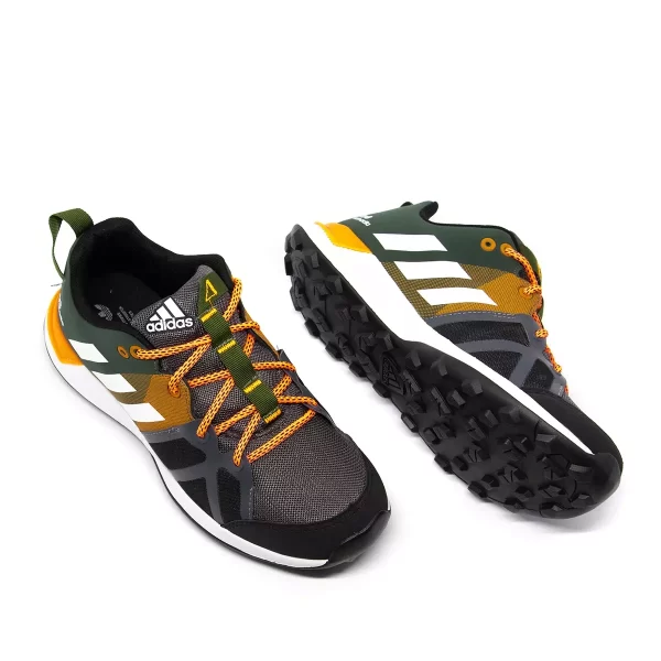 Tênis Adidas Kanadia Tr8 - Image 10