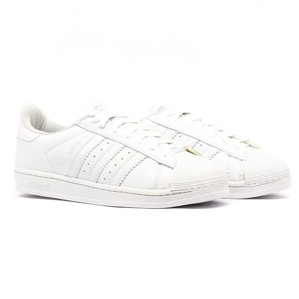 Tênis Adidas Superstar - Image 12