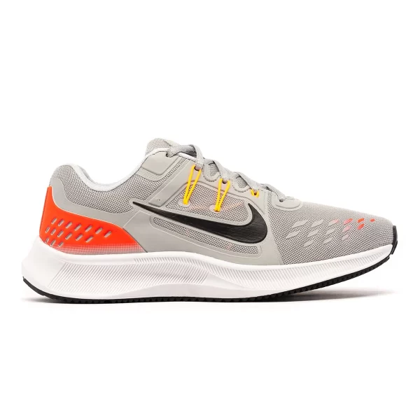 Tênis Masculino Nike Air Zoom Vomero 15 - Image 23