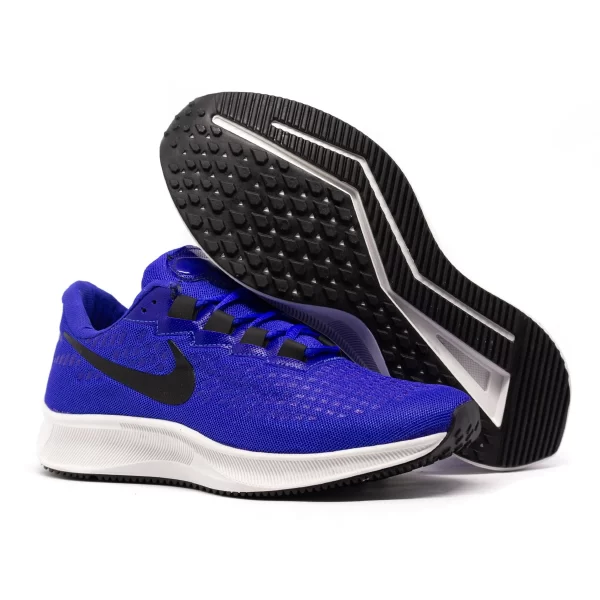 Tênis Nike Pegasus 37 - Image 11