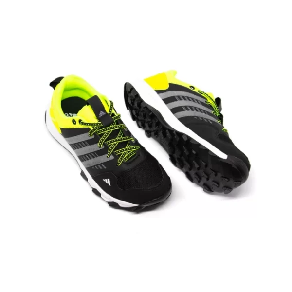 Tênis Adidas Kanadia Tr7 - Image 14