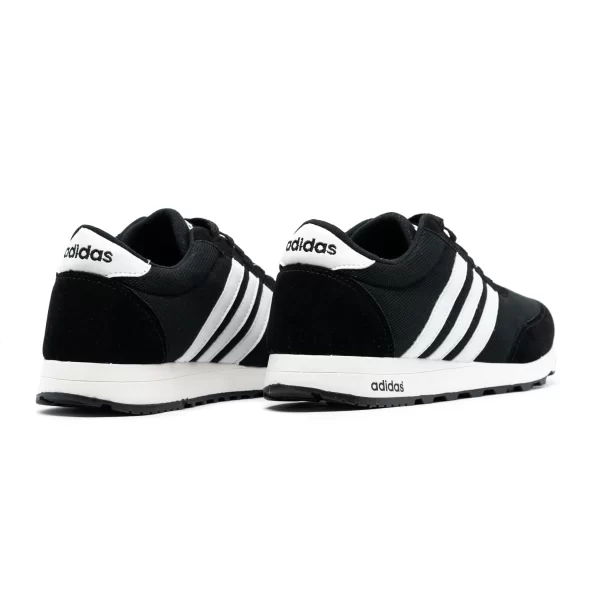 Tênis Adidas Neo Racer 2 - Image 9