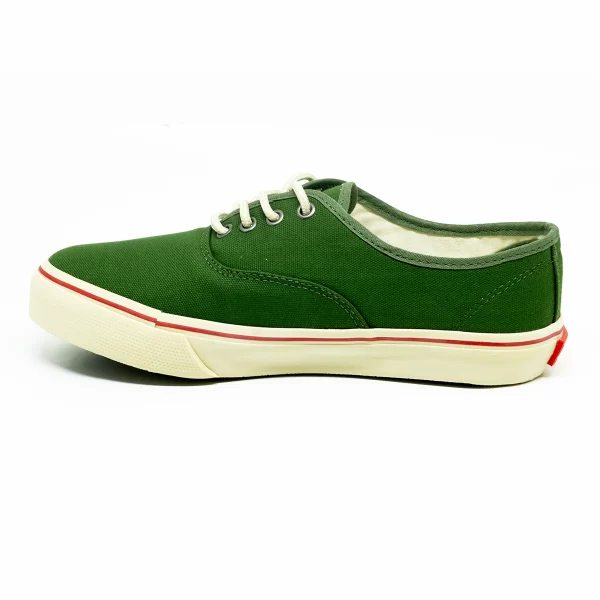 Tênis Feminino Redley Authentic - Image 21