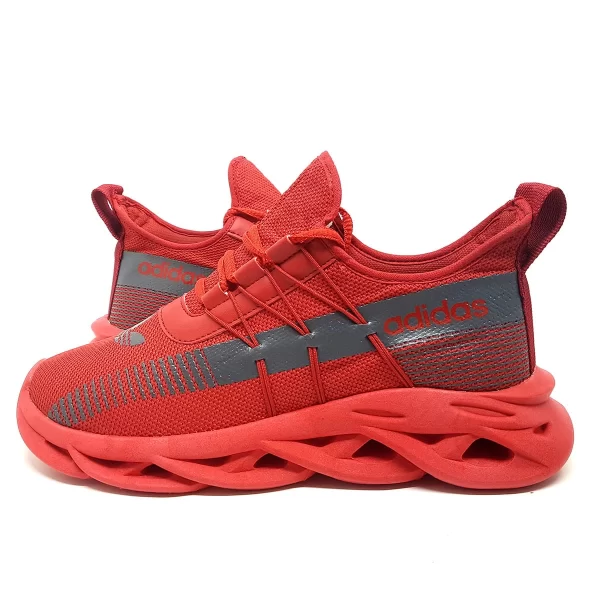 Tênis Adidas Yeezy Maverick - Image 7