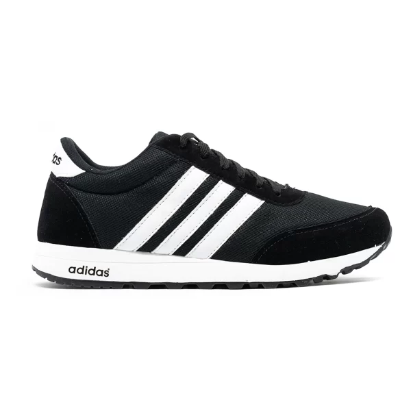 Tênis Adidas Neo Racer 2 - Image 8