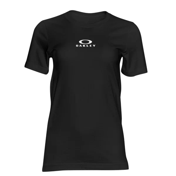 Camisa Oakley Style - Image 5