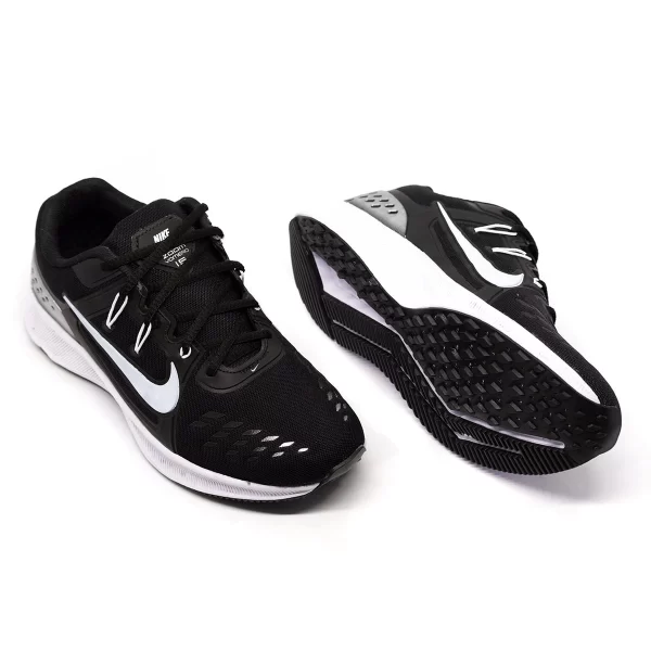 Tênis Masculino Nike Air Zoom Vomero 15 - Image 4