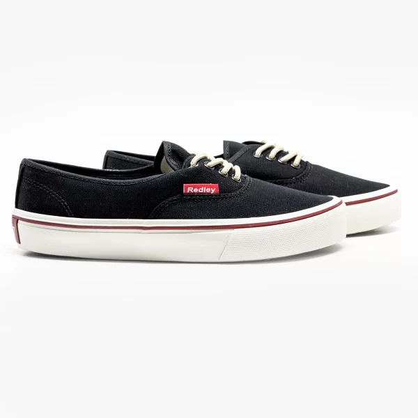 Tênis Feminino Redley Authentic - Image 25