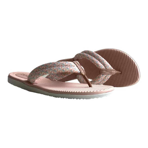 Chinelo Feminino Beira Rio Summer Sunset - Image 4