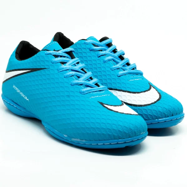 Chuteira Futsal Nike Hypervenom - Image 6