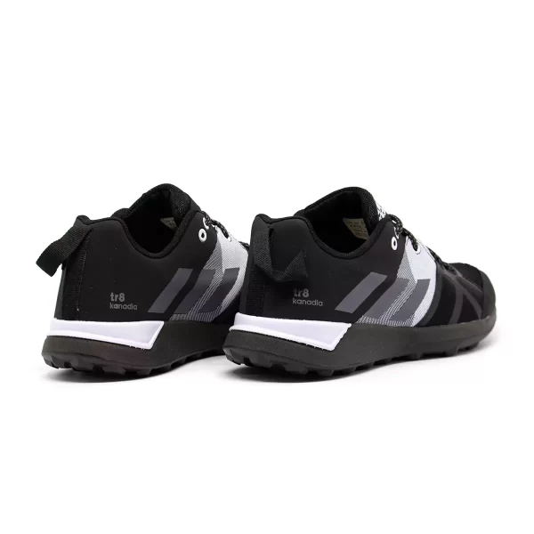 Tênis Adidas Kanadia Tr8 - Image 14