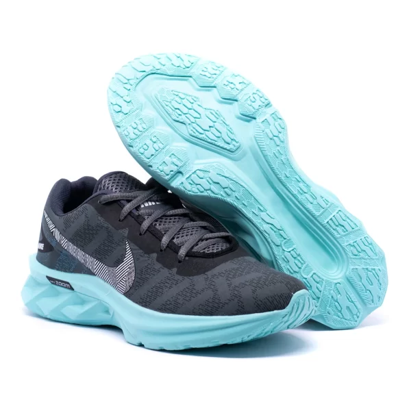 Tênis Feminino Nike Air Zoom - Image 6