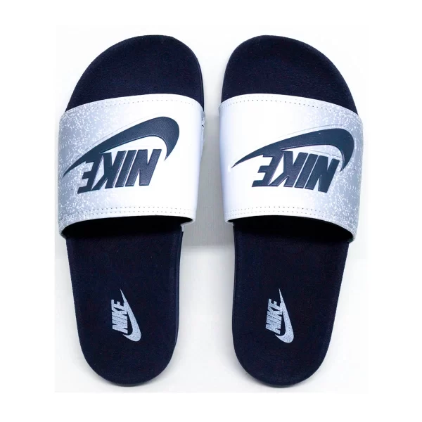 Chinelo Slide Nike Basic - Image 23