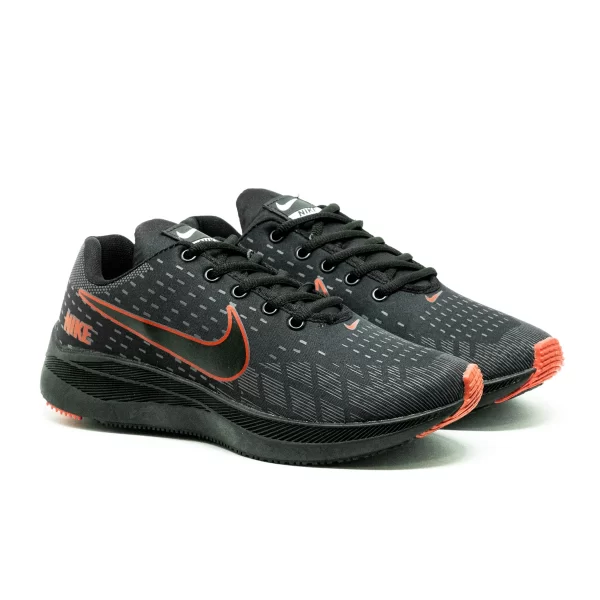 Tênis Nike Full Zoom Masculino - Image 7