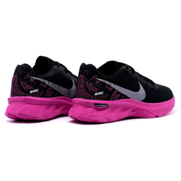 Tênis Feminino Nike Air Zoom - Image 9