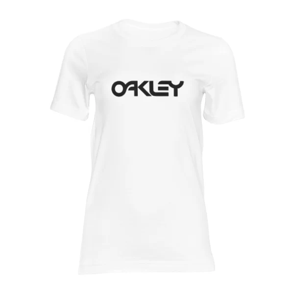 Camisa Oakley Adventure - Image 5