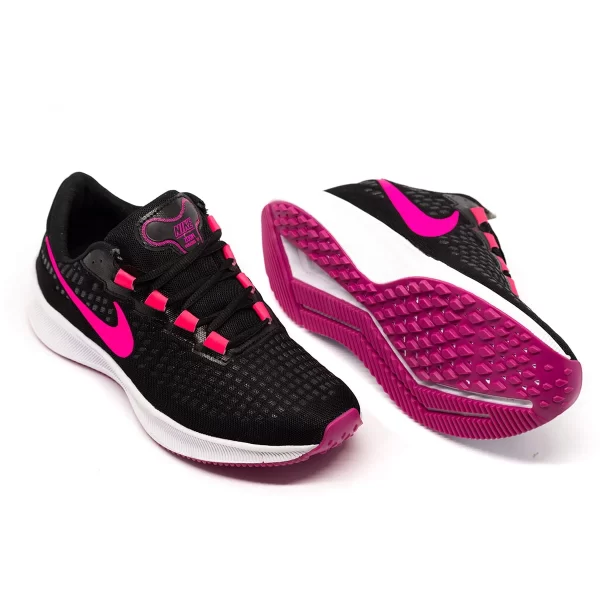 Tênis Feminino Nike Pegasus 37 - Image 6