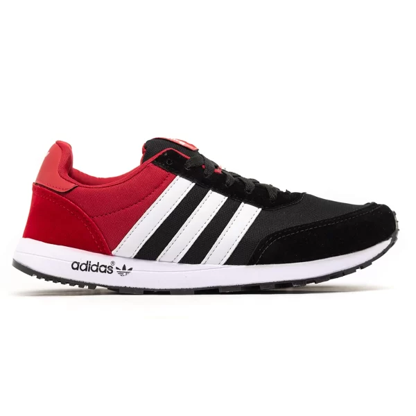 Tênis Adidas Neo Racer 2 - Image 3