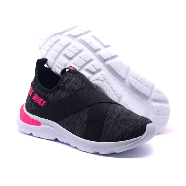 Tênis Feminino Nike Sleep Ultra - Image 5