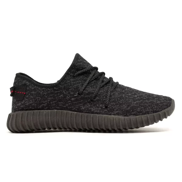 Tênis Adidas Yeezy Boost 350 - Image 3