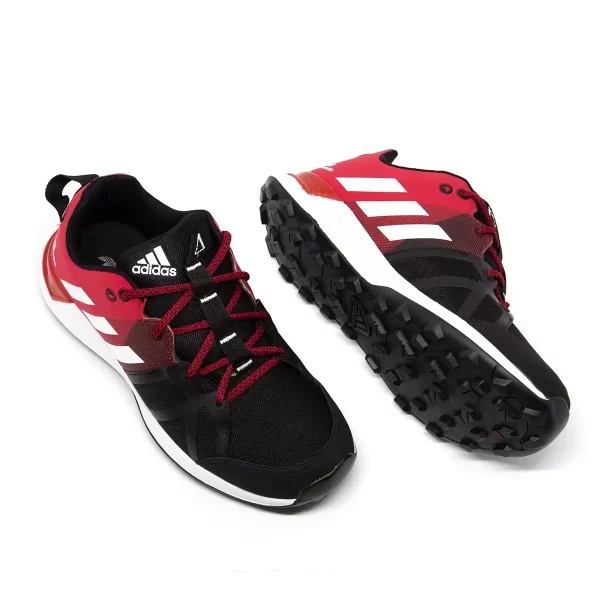 Tênis Adidas Kanadia Tr8 - Image 20