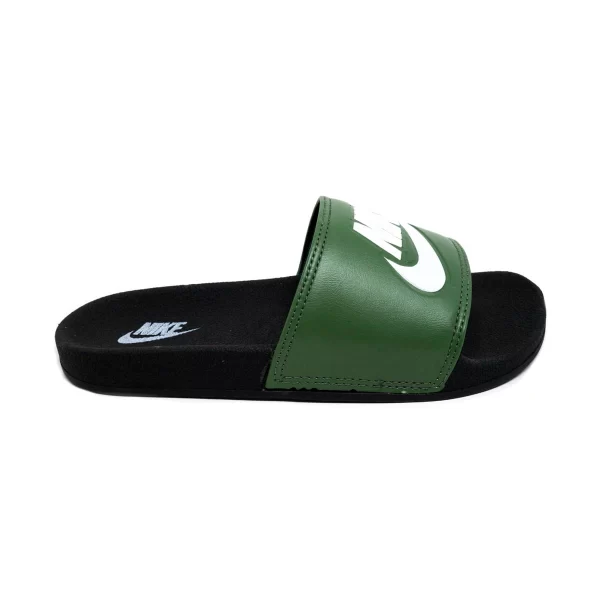 Chinelo Slide Nike Basic - Image 16