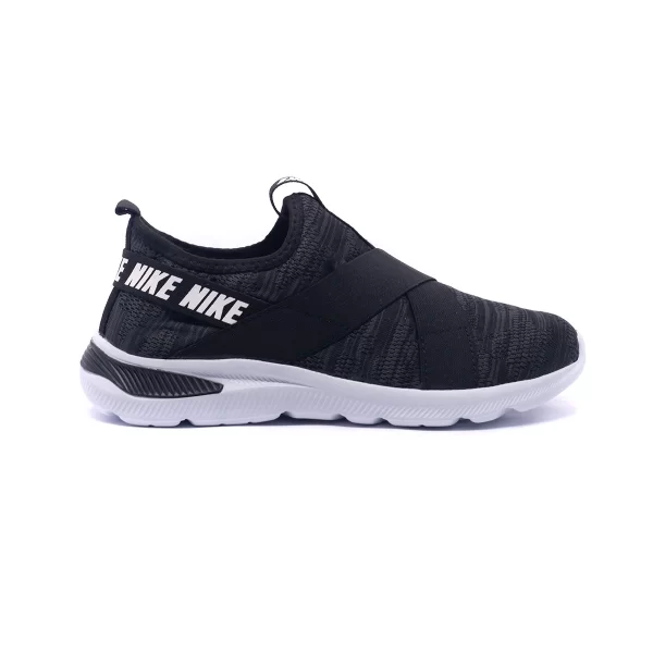 Tênis Feminino Nike Sleep Ultra - Image 20