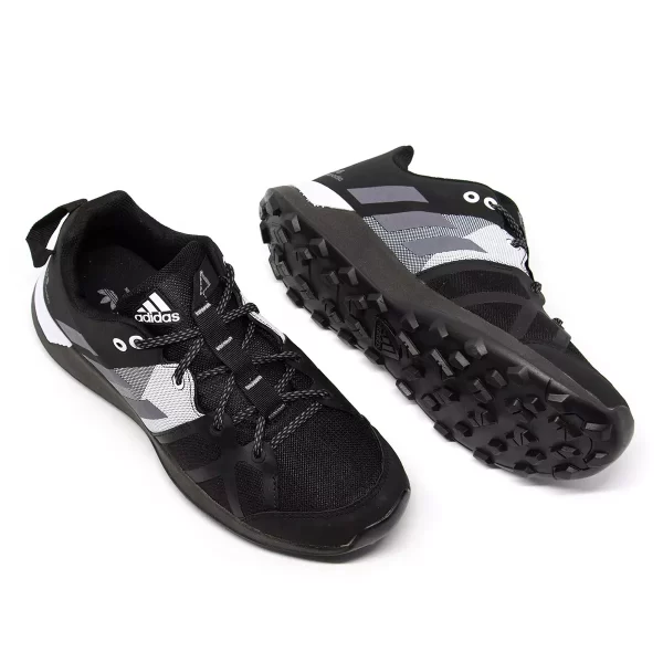 Tênis Adidas Kanadia Tr8 - Image 15