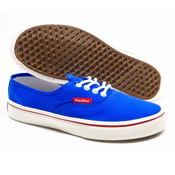 Tênis Feminino Redley Authentic - Image 32