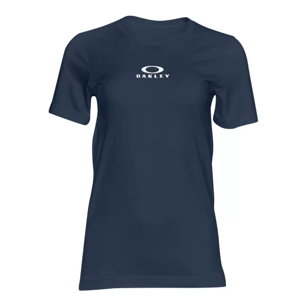 Camisa Oakley Style - Image 9