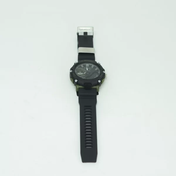 Relógio G-Shock Lançamento Masculino - Image 9