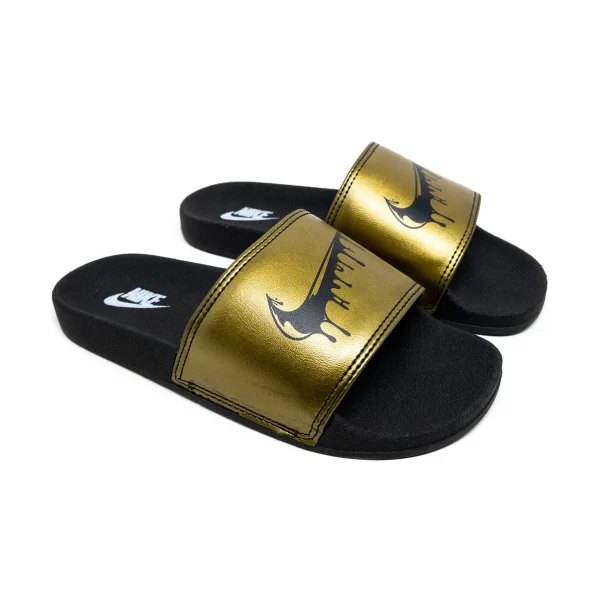 Chinelo Slide Nike Basic - Image 33