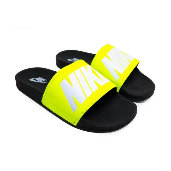 Chinelo Slide Nike Basic - Image 6