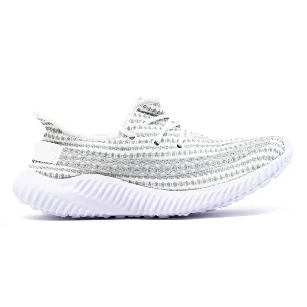 Tênis Adidas Yeezy Boost 350 Premium - Image 9