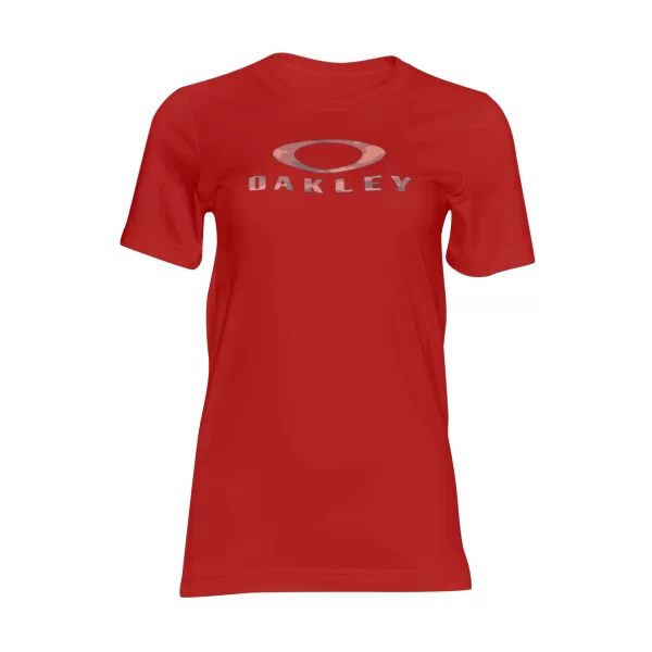 Camisa Oakley Militar - Image 7