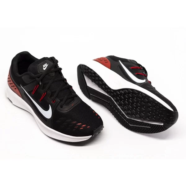 Tênis Masculino Nike Air Zoom Vomero 15 - Image 14