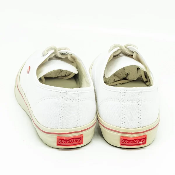 Tênis Feminino Redley Authentic - Image 18