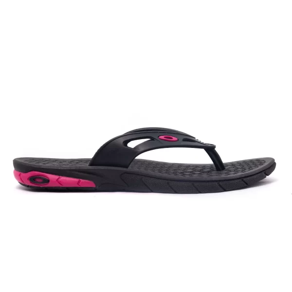 Chinelo Feminino Oakley Killer Point - Image 3