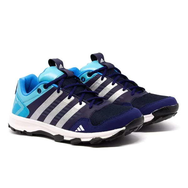 Tênis Adidas Kanadia Tr7